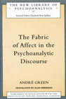 Fabric of Affect in the Psychoanalytic Discourse