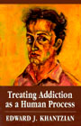 Treating Addiction as a Human Process