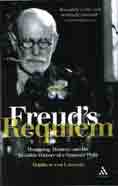 Freud's Requiem: Mourning, Memory and the Invisible History of a Summer Walk