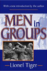 Men in Groups