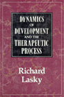 Dynamics of development and the therapeutic process: 