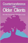 Countertransference and Older Clients