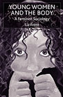 Young women and the body: A feminist sociology