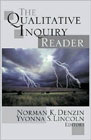 The Qualitative Inquiry Reader