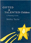 Gifted and Talented Children: A Planning Guide