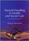 Manual Handling in Health and Social Care