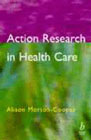 Action Research in Healthcare