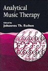 Analytical Music Therapy