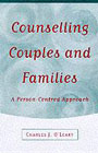Counselling couples and families: A person-centred approach