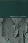 Dangerous and Severe Personality Disorder: Response and Role of Psychiatry