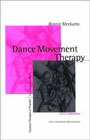 Dance Movement Therapy