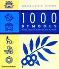 1000 Symbols