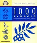 1000 Symbols