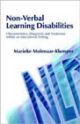 Non-Verbal Learning Disabilities: Characteristics, Diagnosis and Treatment within an Educational Setting