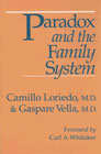 Paradox and the family system