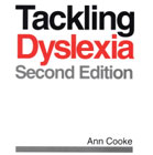 Tackling Dyslexia (2nd edition)