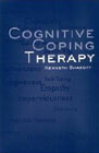 Cognitive Coping Therapy