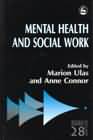 Mental Health and Social Work