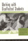 Working with Disaffected Students
