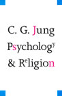 Psychology and religion