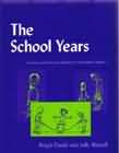 The School Years: Assessing and Promoting Resilience in Vulnerable Children