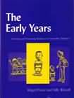 The Early Years: Assessing and Promoting Resilience in Vulnerable Chil