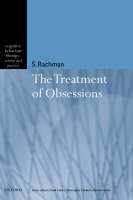 The Treatment of Obsessions