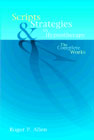 Scripts and Strategies in Hypnotherapy: The Complete Works