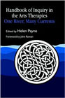 Handbook of Inquiry in the Arts Therapies: One River, Many Currents