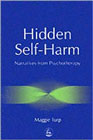 Hidden Self-Harm: Narratives from Psychotherapy