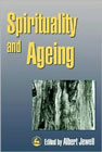 Spirituality and ageing: 
