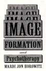 Image Formation and Psychotherapy