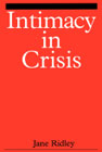 Intimacy in crisis
