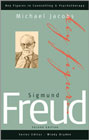 Sigmund Freud