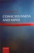 Consciousness and Mind