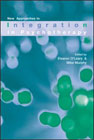 New Approaches to Integration in Psychotherapy