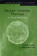 Person-Centred Therapy: A Clinical Philosophy