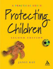 Protecting children 2nd ed.