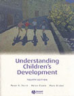 Understanding Children's Development, Sixth Edition