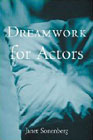 Dreamwork for Actors