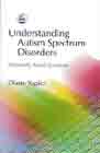 Understanding Autism Spectrum Disorders: Frequently Asked Questions