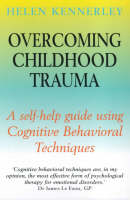 Overcoming Childhood Trauma