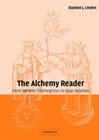 The Alchemy Reader