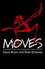 Moves: A sourcebook of ideas for body awareness and creative movement