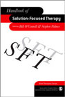 Handbook of Solution-focused Therapy
