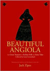 Beautiful Angiola: Great Treasury of Sicilian Folk and Fairy Tales