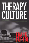 Therapy Culture: Cultivating Vulnerability in an Uncertain Age