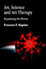 Art, Science and Art Therapy