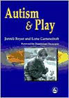 Autism and Play