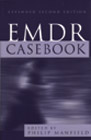 EMDR Casebook